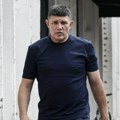 Petrić naknadno menjao spisak: Dvojac Crvene zvezde ide na Evropsko prvenstvo