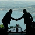 Iranski pregovarač veruje da je Iran postigao uspehe u Švajcarskoj