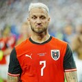 Da li se već zna rezultat ovog meča na Svetskom prvenstvu? Niko neće da pobedi, sprema se bruka
