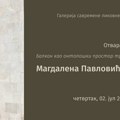 Izložba „Balkan kao ontološki prostor transformacije” u Salonu 77 od 2. jula