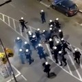 Tužilaštvo posle godinu dana počelo da se bavi slučajem policijske brutalnosti u Valjevu