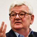 Joška Fišer: NATO ne može dugo opstati ako se bude dodvoravao Trampu