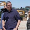 Vučić: Među opozicijom neslaganja u vezi sa programom i suštinskim idejama