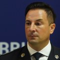 Veselinu Miliću ukinut pritvor