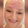 "Čeka me operacija" oglasila se Milica Dugalić u jeku teške borbe sa karcinomom: "Ne mogu na onaj svet dok..."