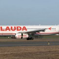 Putnik preminuo u avionu pre poletanja: Drama na aerodromu "Franjo Tuđman"