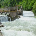 Stvoreni preduslovi za početak radova na revitalizaciji Vlasinskih hidroelektrana