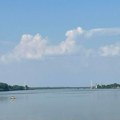 Danas promenljivo i oblačno, ponegde sa kišom: Najviša dnevna do 33 °C