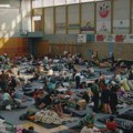 Povodom 75 godina Konvencije o statusu izbeglica, 75 glasova iz celog sveta pridružuje se UNHCR-u u pokretanju inicijative…