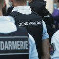 Horor na jugoistoku Francuske: Policija u porodičnoj kući pronašla posmrtne ostatke pet beba