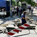 RHMZ izdao upozorenje: Srbiju čeka novi toplotni talas, temperature do 40 stepeni
