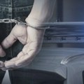 MUP: Uhapšeni državljani Kine osumnjičeni za pokušaj podmićivanja policajaca na beogradskom aerodromu