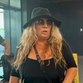 "Pozajmljivao je novac, a ja nisam znala": Indira Radić progovorila o dugovima svog sina