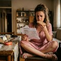 Život u paru više nije romantika nego računica: Da li je u Kragujevcu postalo preskupo živeti sam?