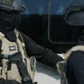 Masakr u Nigeriji: Naoružani muškarci upali u selo - ubijeno 12 ljudi, otete žene i deca