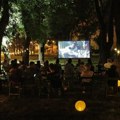 Počinje PATOSINEMA 2026: Šest večeri evropskog dokumentarnog filma u Smederevu otvara letnji bioskop