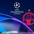 Zvezda nastavlja put ka Ligi šampiona, Hapoel Ber Ševa naredni rival