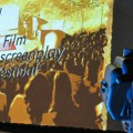 Pola veka zlatnih reči: U Vrnjačkoj Banji se od 9. do 13. avgusta održava jubilarni 50. Festival filmskog scenarija