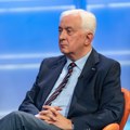 Delić osporio Macutovu tvrdnju o ulaganjima u zdravstvo