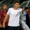 Partizan i Tobol u klinču za UEFA Ligu konferencije: Više od običnog meča za crno-bele