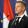 Peter Mađar: Orban lično da položi račune, znali su da se mađarski energetski sistem nalazi na ivici kolapsa (VIDEO)