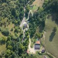 Žirački Dolac dobio asfalt, zajedničkom inicijativom do boljih uslova za život