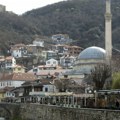 Umro dečak koji je 2. avgusta pao sa zgrade u Prizrenu