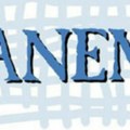 ANEM: Četiri lokalne samouprave kasne sa raspodelom sredstava na medijskim konkursima