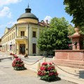 Upozorenje za Karlovčane i turiste: Voda sa jedne javne česme nije ispravna, evo koja je u pitanju