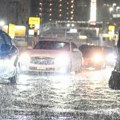 Katastrofalne poplave u Japanu: Muškarac poginuo, više od 400.000 ljudi evakuisano