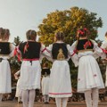 Od igre do razvoja važnih veština: Zašto je folklor koristan za decu i kada je pravo vreme za početak