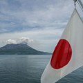 Britanski analitičar je predvideo katastrofu za Japan