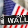 Wall Street: Pad indeksa, nove napetosti na Bliskom istoku