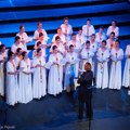 Festival klasične muzike: „Kustendorf klasik“ na Mećavniku od 27. do 29. avgusta