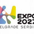 Zavod za izradu novčanica "Topčider" štampaće ulaznice za Ekspo