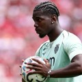 Šta sve neće da ga snađe: Pol Pogba dobio neočekivane vesti