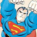 „Supermen za sva godišnja doba“: U srcu heroja