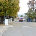 Još 4 kovid pacijenta iz prokupačke Bolnice prebačena u niški Klinički centar