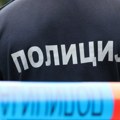 Uselio se u stan u Beogradu i pronašao bombu u plafonu! Policija došla na uviđaj, pa otkrila i ovo