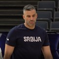 (VIDEO) Dragutinović: Island je samo priprema za Italiju