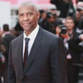 "To me užasno zamara": Denzel Vošington otkrio da mu ne prija poređenje sa čuvenim glumcem