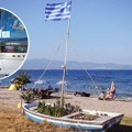20 Srba ostalo na ulici u Grčkoj, među njima i dete sa invaliditetom: Agencija iz Beograda nije uplatila novac