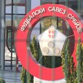 BBC: Iz baze Fudbalskog saveza Srbije ukradeni lični podaci više od 11.000 ljudi