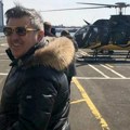Pevač čistio toalete i kafane, pa zaradio pravo bogatstvo: Folker počeo od nule, pa stekao milione i sve prepisao 20 godina…