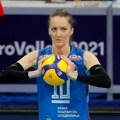 Maja Ognjenović pravo u centar: "Ne smemo da zaboravimo ono što nas krasi"!