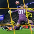 Kako sastaviti dobar tim za Fantasy početak: Model za formaciju 4-4-2