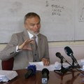 Još troje profesora dalo otkaz u Jovinoj gimnaziji, podnete krivične prijave protiv direktora