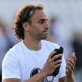 Sprema se bomba u Superligi - vraća se Lazar Marković?