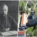 Sestrić Nikole Tesle je prvi Srbin sa 2 doktorata: Bio je genije, ali je danas zaboravljen, zamonašio se na Fruškoj Gori, a…