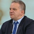 Ministar prosvete Srbije: Škola ne sme biti platforma za politiku